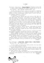 giornale/TO00190801/1915/unico/00000290