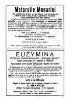 giornale/TO00190801/1915/unico/00000291