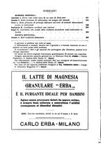 giornale/TO00190801/1915/unico/00000294
