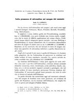 giornale/TO00190801/1915/unico/00000298