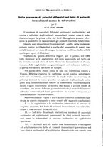 giornale/TO00190801/1915/unico/00000302