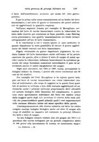 giornale/TO00190801/1915/unico/00000303