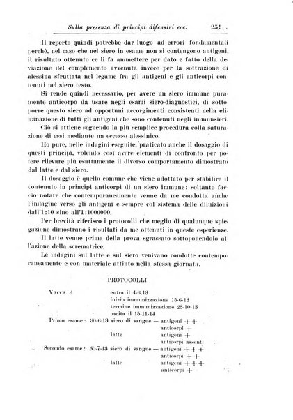 La pediatria periodico mensile indirizzato al progresso degli studi sulle malattie dei bambini