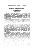 giornale/TO00190801/1915/unico/00000309