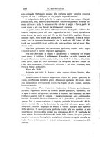 giornale/TO00190801/1915/unico/00000310