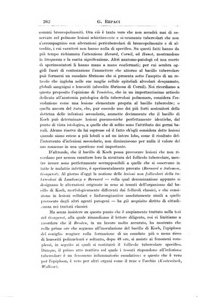 La pediatria periodico mensile indirizzato al progresso degli studi sulle malattie dei bambini