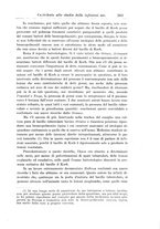 giornale/TO00190801/1915/unico/00000317