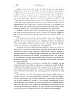 giornale/TO00190801/1915/unico/00000320