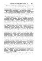 giornale/TO00190801/1915/unico/00000321