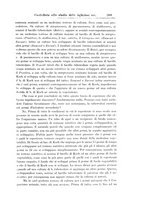 giornale/TO00190801/1915/unico/00000323