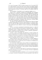 giornale/TO00190801/1915/unico/00000324