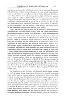 giornale/TO00190801/1915/unico/00000325