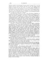 giornale/TO00190801/1915/unico/00000328