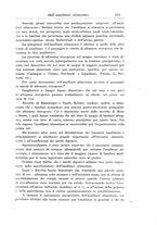 giornale/TO00190801/1915/unico/00000337