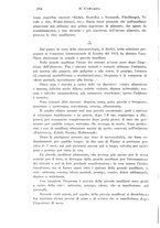 giornale/TO00190801/1915/unico/00000338