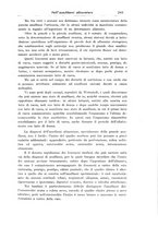 giornale/TO00190801/1915/unico/00000339