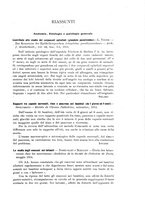 giornale/TO00190801/1915/unico/00000341