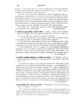 giornale/TO00190801/1915/unico/00000342