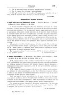 giornale/TO00190801/1915/unico/00000343