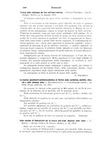 giornale/TO00190801/1915/unico/00000344