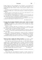 giornale/TO00190801/1915/unico/00000345