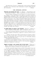 giornale/TO00190801/1915/unico/00000347