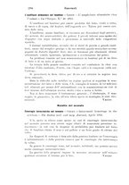 giornale/TO00190801/1915/unico/00000348