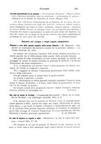 giornale/TO00190801/1915/unico/00000349