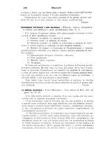 giornale/TO00190801/1915/unico/00000350