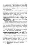 giornale/TO00190801/1915/unico/00000351