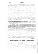 giornale/TO00190801/1915/unico/00000352