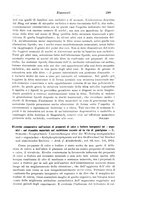 giornale/TO00190801/1915/unico/00000353