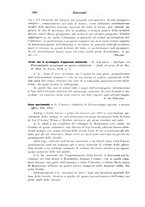 giornale/TO00190801/1915/unico/00000354