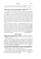 giornale/TO00190801/1915/unico/00000355