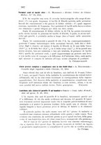 giornale/TO00190801/1915/unico/00000356