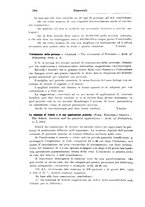 giornale/TO00190801/1915/unico/00000358