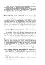 giornale/TO00190801/1915/unico/00000359