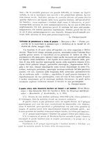 giornale/TO00190801/1915/unico/00000360