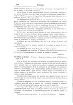 giornale/TO00190801/1915/unico/00000362