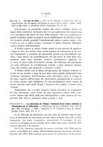 giornale/TO00190801/1915/unico/00000373