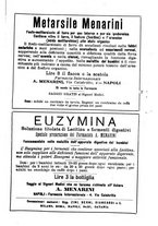 giornale/TO00190801/1915/unico/00000375