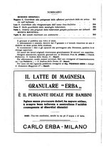 giornale/TO00190801/1915/unico/00000378