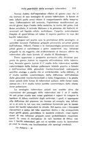 giornale/TO00190801/1915/unico/00000395