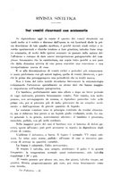 giornale/TO00190801/1915/unico/00000427