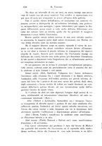 giornale/TO00190801/1915/unico/00000428