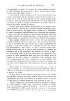 giornale/TO00190801/1915/unico/00000429