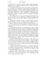 giornale/TO00190801/1915/unico/00000430