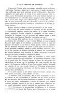 giornale/TO00190801/1915/unico/00000431