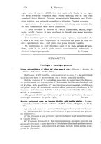 giornale/TO00190801/1915/unico/00000432