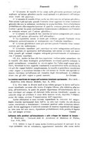 giornale/TO00190801/1915/unico/00000433